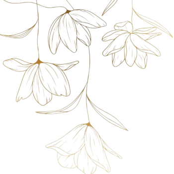 fiori 2